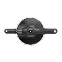 Sram powermeter red axs crank 170mm aero e1 dub direct mount 50t (excl. bb) - thumbnail