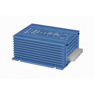 Victron Energy Orion 12/24-8 Converter - 24 V Op afstand bedienbaar Victron Energy Orion 12/24-8 Converter - 24 V Op afstand bedienbaar