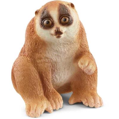 Schleich wild life plompe lori 14852