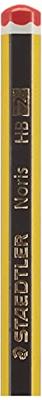 Staedtler Noris potlood, HB