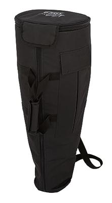 Toca TFLEX-BG Flex Drum Bag voor 3x 11.5 inch Toca Flex