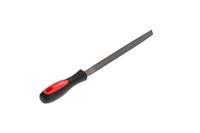 Gedore RED 3301591 Gedore Driekantvijl Kapping 2 Lengte 310 mm 2C-Greep - 3301591 1 stuk(s) - thumbnail