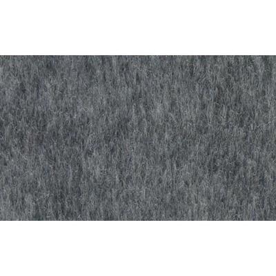 Hoedenplankstof licht grijs 70x140cm 122620307