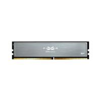 RAM geheugen Silicon Power SP008GXLZU320BSI 8 GB DDR4 3200 MHz CL16 - thumbnail