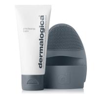 Dermalogica Precleanse Balm - thumbnail