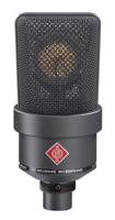Neumann TLM 103 mt - zwart - thumbnail