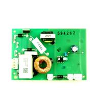 Euroguard Print an x50 voor - thumbnail