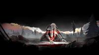 Moonscars - thumbnail