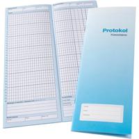 Ochtendvergaderingsboek, klassenleraar, 1 stuk - thumbnail