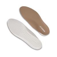 Mysole Special thermo inlegzolen - thumbnail