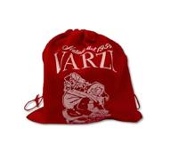 Disney kerstbal stitch metallic - thumbnail