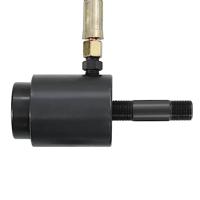 Krimptang hydraulisch 22-60 mm - thumbnail