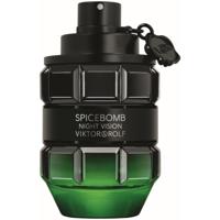 Spicebomb Night Vision - thumbnail