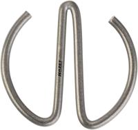 Borgveer Hazet 880S-HF1319 - thumbnail