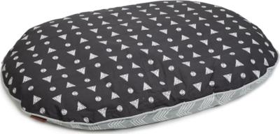 Horse Armor Knockdown Vliegendeken 191 cm