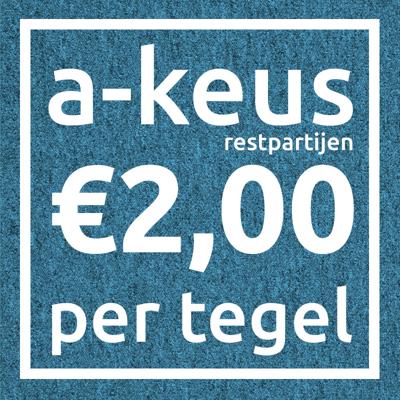 - 50x50cm - Van Heugten Tapijttegels - 50x50cm - Van Heugten Tapijttegels