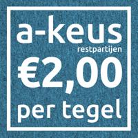 - 50x50cm - Van Heugten Tapijttegels - thumbnail