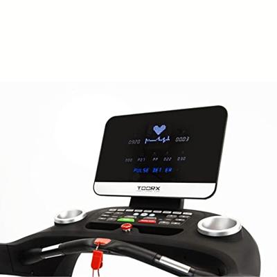 Toorx Professional TRX 9000 EVO Loopband