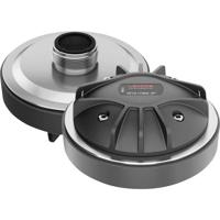 Lavoce DF10.172KS Hogetoon-driver 8 Ω - thumbnail