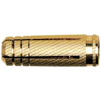 Messing plug ms 12 - thumbnail