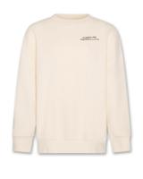 Percy Sweater Believe Sahara - thumbnail