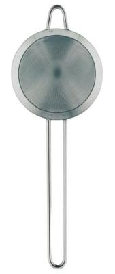 Brabantia puntzeef 125mm brilliant steel Brabantia puntzeef 125mm brilliant steel