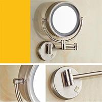 Toner Pantum CTL-2000HC Cyaan - thumbnail