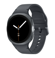 Smartwatch Samsung SM-L320NDAAEUB Grijs 1,34" 40 mm - thumbnail