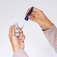 Herome Glamour Nail Whitener - thumbnail