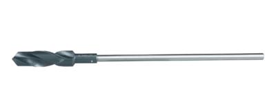 Makita Bekistingboor 26x400mm - D-70306