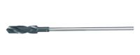 Makita Bekistingboor 26x400mm - D-70306 - thumbnail