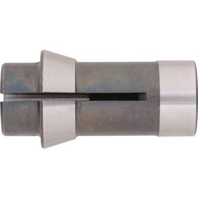 PFERD TOOLS 91490209 Spantang