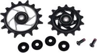 SRAM derailleurwielen set pulleys set f. xx sl / red xplr - thumbnail