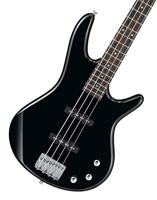 Ibanez GSR180-BK Gio SR-serie elektrische basgitaar - thumbnail