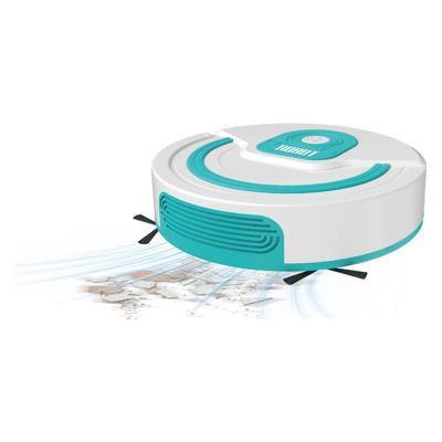 Robot Speelgoed Stofzuiger