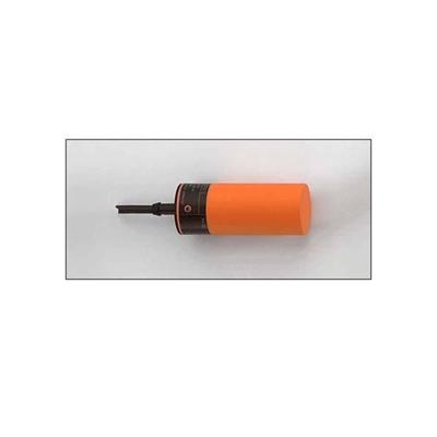 ifm Electronic Inductieve sensor IB0026