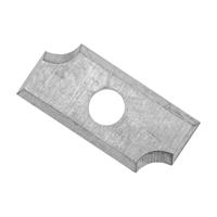 ENT HM wisselmes R3 - 7900541 - thumbnail