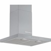Bosch DWB67CM50 Schouwkap - thumbnail