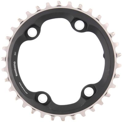 Shimano kettingblad slx 11v 34t ismcrm70a4 m7000-1 Shimano kettingblad slx 11v 34t ismcrm70a4 m7000-1