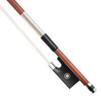 Cascha HH 2133 viool set 3/4 - thumbnail