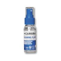 Caruba Cleaning Kit All-in-One - Grondige reiniging van uw apparatuur - thumbnail