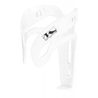 M-Wave bidonhouder aluminium zilver - thumbnail