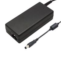 90W adapter Microsoft Surface Pro4 Dock 1749 Desktop style (15V 6A 7.4*5.0mm with pin) - thumbnail