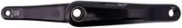 SHIMANO crankarm set "deore xt fc-m8130" crank arm set shim.deore xt fc-m8130 170mm - thumbnail