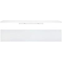 Ledbuis EDM 31751 31751 A E 35 W 3600 lm (6400 K) - thumbnail