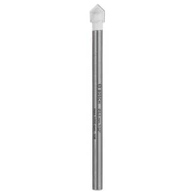 Bosch Accessoires Tegelboor Expert Ø55 X 70 mm - 2609255579