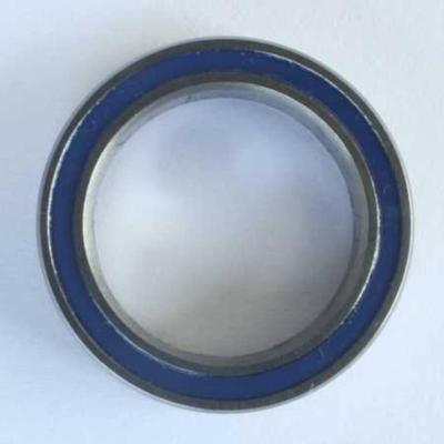 ENDURO BEARINGS 6702 2rs - abec 3 (radial) - 15x21x4