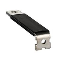 Schneider Electric LV429276 LV429276 Aansluitingverlenging 250 A 1 stuk(s) - thumbnail