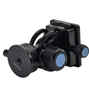 Sirui L-20 Head - thumbnail