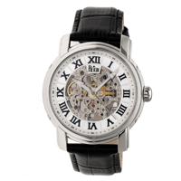 Reign Kahn Automatic | REIRN4303 - thumbnail